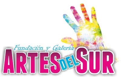 logo fundacion